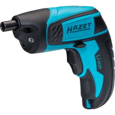 Hazet HA250820