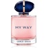 Giorgio Armani My Way parfémovaná voda dámská 90 ml plnitelný flakon
