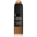 Nudestix make-up Tinted Blur Stick Medium 7 6,12 g