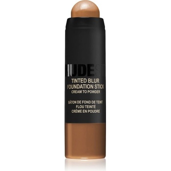 Nudestix make-up Tinted Blur Stick Medium 7 6,12 g