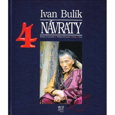 4 návraty