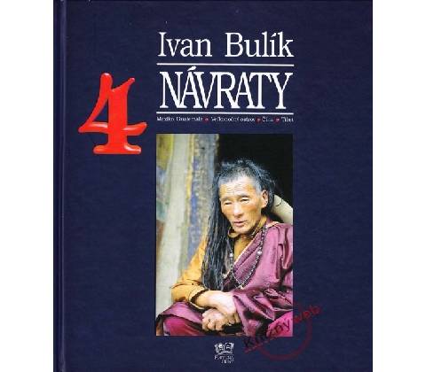 4 návraty