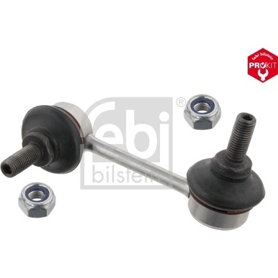 Tyč/vzpěra, stabilizátor FEBI BILSTEIN 21206