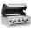 Broil King Imperial 590 Built-in (9980-83)
