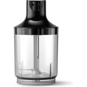 Image 1 of Philips HR2543/00/90