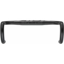 Zipp Service Course SL 80 31.8/360 mm