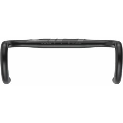 Zipp Service Course SL 80 31.8/360 mm