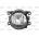VALEO 045184