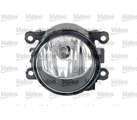 VALEO 045184