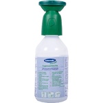 ACTIOMEDIC Течност за промиване на очите ACTIOMEDIC 200 ml 500.000. 02500 (500.000.02500)