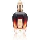 Xerjoff Alexandria II Extrait de Parfum 100 ml