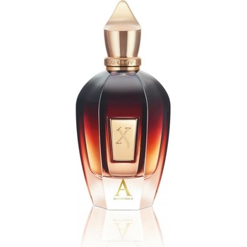 Xerjoff Alexandria II Extrait de Parfum 100 ml