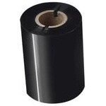 Brother BSS1D300080 tape standard (BSS1D300080) - pic