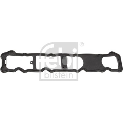 FEBI BILSTEIN Tesnenie veka hlavy valcov 170494