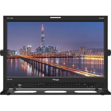 TVLogic LXM-180U