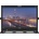 TVLogic LXM-180U