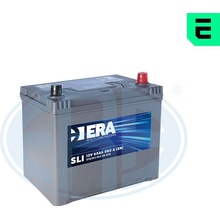 ERA S56511