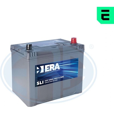 ERA S56511