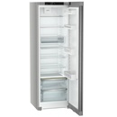 Image 1 of Liebherr SRsdd 5220