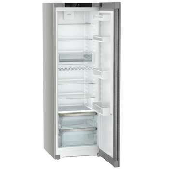 Image 1 of Liebherr SRsdd 5220