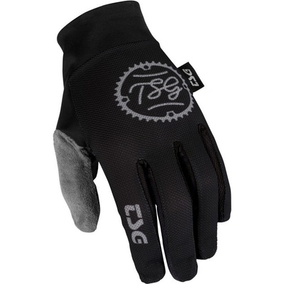TSG Catchy LF chain-black