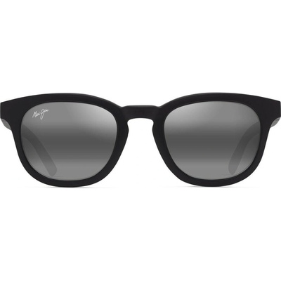 Maui Jim MJ0737S 007