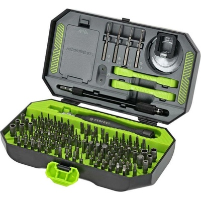 Stalco 145 ks S-13800