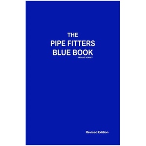 THE PIPE FITTERS (2025)