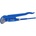 Brilliant Tools BT067110