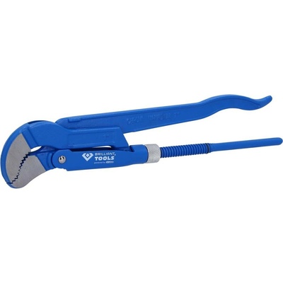 Brilliant Tools BT067110