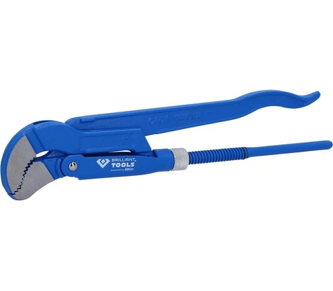 Brilliant Tools BT067110