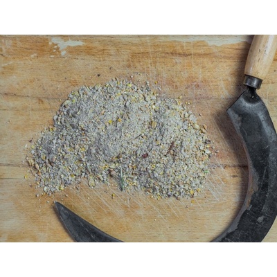 Bocus Nosnice N1 sypká 10 kg