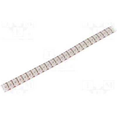 Worldsemi HC-F5V-144L-144LED-W-WS2813