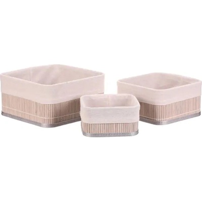 Autronic DB2004 GREY 3 ks