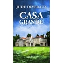 Casa Grande