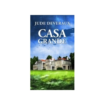 Casa Grande