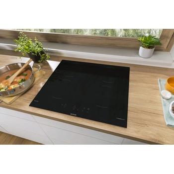 GORENJE GI6401BCE