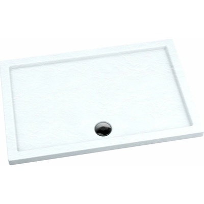 Schedpol Caspar 140 x 90 cm 3.247/B/ST