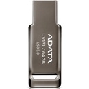 ADATA DashDrive UV131 64GB AUV131-64G-RGY