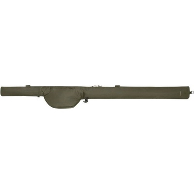 Trakker Puzdro Na Prút NXG Rod Sleeve 12 ft
