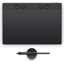 Wacom Intuos Pro M PTK670K0B