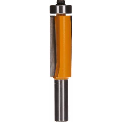 Orezávacia fréza s lož. 19 × 51/12L šik. zuby 521904B