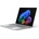 Microsoft Surface Laptop EP2-59942