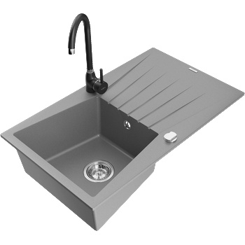 Mexen Cesar + Telma (6514-71-670200-70)