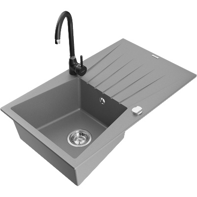 Mexen Cesar + Telma (6514-71-670200-70)