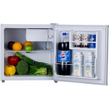 Image 1 of Midea MDRD86FGE01