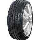 Osobní pneumatiky Fortuna GH18 255/45 R18 103W