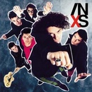 INXS X (2011 Remaster)