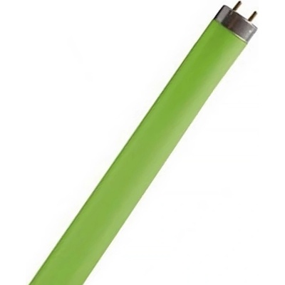 Osram Žiarivka neónová trubica T5 HO80W/66 GREEN 1449mm