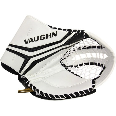 Lapačka Vaughn VX1 INT